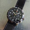 O kom satu trenutno razmišljate?-1.jpeg