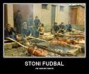 Smešne slike i video klipovi-stoni.jpg