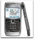 Koji mobilni telefon imate?-nokia-e71-gray-duo.jpg