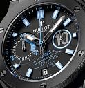 Kliknite za sliku za veću verziju

Ime:	Hublot-Maradona-B&#1.jpg
Viđeno:	264
Veličina:	46,7 KB
ID:	1971