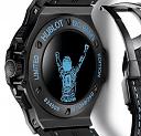 Kliknite za sliku za veću verziju

Ime:	hublot-big-bang-m&.jpg
Viđeno:	219
Veličina:	44,9 KB
ID:	1972