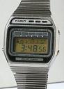 Moj prvi sat...-casio-melody-h105-1.jpg
