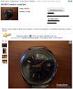 Smešni oglasi (i komentari) za prodaju satova-seiko-poljot.jpg