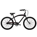 2 točka-nirve-redstar-bike.jpg