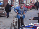 Smešne slike i video klipovi-image018.gif