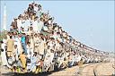 Smešne slike i video klipovi-funny-train-pakistan-travel.jpg