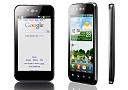 Koji mobilni telefon imate?-lg-optimus-black-p970.jpg