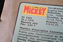 Stripovi-mickey-comex-1978-mickey-comic-1.jpg