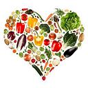 Kafanica (Tema samo za noćobdije)-healthy-food.jpg