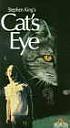 Stephen King-catseye-m.jpg