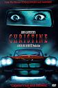 Stephen King-christine-1107.jpg