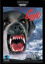 Stephen King-cujo-3597.jpg