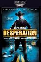 Stephen King-desperation-1649.jpg
