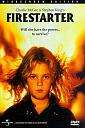 Stephen King-firestarter-3353.jpg