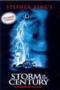 Stephen King-storm-century-2cd-3357.jpg