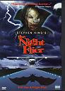 Stephen King-night-flier-693.jpg