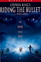 Stephen King-riding-bullet-3621.jpg