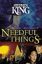 Stephen King-needful-things-2cd-3368.jpg