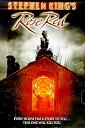 Stephen King-rose-red-2cd-3365.jpg