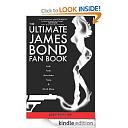 Satovi koji su se nosili u filmovima o Dzemsu Bondu-book1.jpg