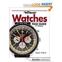 Satovi koji su se nosili u filmovima o Dzemsu Bondu-book.jpg