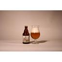 Kafanica (Tema samo za noćobdije)-images.jpeg