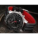 Kafanica (Tema samo za noćobdije)-71s1eorx2jl._aa1200_.jpg