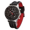 Kafanica (Tema samo za noćobdije)-71f5varr9il._aa1200_.jpg