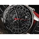 Kafanica (Tema samo za noćobdije)-71s69yljeyl._aa1200_.jpg