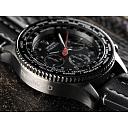 Kafanica (Tema samo za noćobdije)-71hvfj-bwtl._aa1200_.jpg