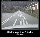 Smešne slike i video klipovi-9-hteli-ste-put.jpg