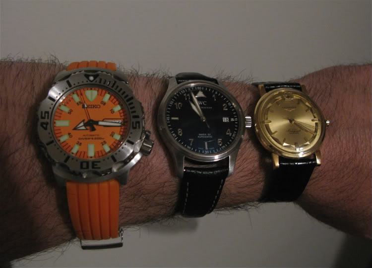 Kliknite za sliku za veću verziju
Ime: IMG_1797-1.jpg
Viđeno: 509
Veličina: 52,8 KB
ID: 30278