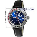 O kom satu trenutno razmišljate?-1449.jpg