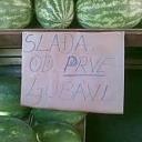 Smešne slike i video klipovi-s.jpg