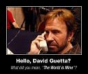 Smešne slike i video klipovi-chuck-norris-mad-david-guetta-600x508.jpg