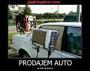 Smešne slike i video klipovi-auto.jpg