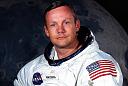 R.i.p neil armstrong-gal-land-armstrongextra-620x414.jpg