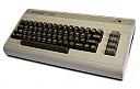 Da li biste se vratili u osamdesete?-commodore64.jpg