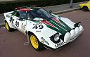 Da li biste se vratili u osamdesete?-lancia-stratos-hf-group-4-.jpg