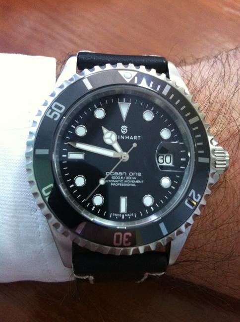 Kliknite za sliku za veću verziju

Ime:	654091.JPG
Viđeno:	254
Veličina:	43,7 KB
ID:	34064