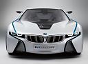 BMW Vision EfficientDynamics-bmw-vision-6.jpg