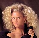 Da li biste se vratili u osamdesete?-80s-hairstyles-women11.jpg