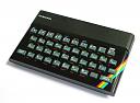 Da li biste se vratili u osamdesete?-zx_spectrum.jpg