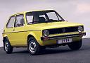 Da li biste se vratili u osamdesete?-volkswagen-golf-mk1-02.jpg