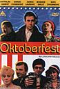 Da li biste se vratili u osamdesete?-oktoberfest-new.jpg