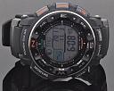 O kom satu trenutno razmišljate?-casio-protrek-triple-sensor-tough-solar-prg-250-1dr-citytime86-1111-14-citytime86%403.jpg