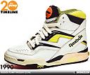 Da li biste se vratili u osamdesete?-counterkicks_timeline_reebok_pump_02.jpg