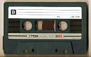 Da li biste se vratili u osamdesete?-1980s-cassette.jpg