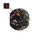 O kom satu trenutno razmišljate?-ym62_2.jpg