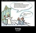 Smešne slike i video klipovi-srbija.jpg